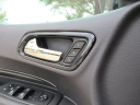 Thumbnail image of 2023 Dodge Durango at Gainesville Dodge Chrysler Jeep