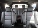 Thumbnail image of 2023 Dodge Durango at Gainesville Dodge Chrysler Jeep