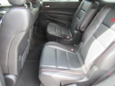 Thumbnail image of 2023 Dodge Durango at Gainesville Dodge Chrysler Jeep
