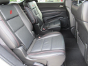 Thumbnail image of 2023 Dodge Durango at Gainesville Dodge Chrysler Jeep