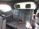 Thumbnail image of 2023 Dodge Durango at Gainesville Dodge Chrysler Jeep