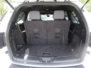 Thumbnail image of 2023 Dodge Durango at Gainesville Dodge Chrysler Jeep