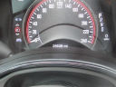 Thumbnail image of 2023 Dodge Durango at Gainesville Dodge Chrysler Jeep