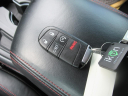 Thumbnail image of 2023 Dodge Durango at Gainesville Dodge Chrysler Jeep