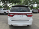Thumbnail image of 2023 Dodge Durango at Gainesville Dodge Chrysler Jeep