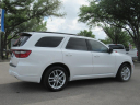 Thumbnail image of 2023 Dodge Durango at Gainesville Dodge Chrysler Jeep