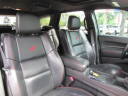 Thumbnail image of 2023 Dodge Durango at Gainesville Dodge Chrysler Jeep