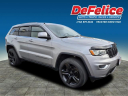 Thumbnail image of 2017 Jeep Grand Cherokee at Defelice Auto Sales & Repair