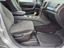 Thumbnail image of 2017 Jeep Grand Cherokee at Defelice Auto Sales & Repair