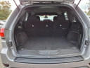 Thumbnail image of 2017 Jeep Grand Cherokee at Defelice Auto Sales & Repair