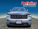 Thumbnail image of 2017 Jeep Grand Cherokee at Defelice Auto Sales & Repair
