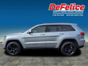 Thumbnail image of 2017 Jeep Grand Cherokee at Defelice Auto Sales & Repair