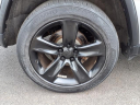 Thumbnail image of 2017 Jeep Grand Cherokee at Defelice Auto Sales & Repair
