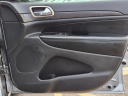 Thumbnail image of 2017 Jeep Grand Cherokee at Defelice Auto Sales & Repair