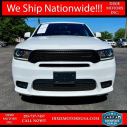 Thumbnail image of 2019 Dodge Durango at DIXIE MOTORS INC.