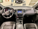 Thumbnail image of 2019 Dodge Durango at DIXIE MOTORS INC.