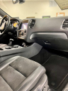 Thumbnail image of 2019 Dodge Durango at DIXIE MOTORS INC.