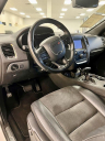 Thumbnail image of 2019 Dodge Durango at DIXIE MOTORS INC.