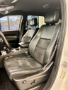 Thumbnail image of 2019 Dodge Durango at DIXIE MOTORS INC.