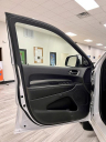 Thumbnail image of 2019 Dodge Durango at DIXIE MOTORS INC.