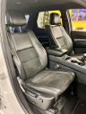Thumbnail image of 2019 Dodge Durango at DIXIE MOTORS INC.
