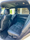 Thumbnail image of 2019 Dodge Durango at DIXIE MOTORS INC.