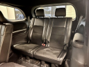 Thumbnail image of 2019 Dodge Durango at DIXIE MOTORS INC.
