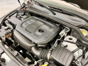 Thumbnail image of 2019 Dodge Durango at DIXIE MOTORS INC.