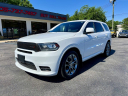 Thumbnail image of 2019 Dodge Durango at DIXIE MOTORS INC.
