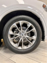 Thumbnail image of 2019 Dodge Durango at DIXIE MOTORS INC.