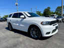 Thumbnail image of 2019 Dodge Durango at DIXIE MOTORS INC.