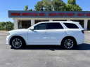 Thumbnail image of 2019 Dodge Durango at DIXIE MOTORS INC.