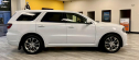 Thumbnail image of 2019 Dodge Durango at DIXIE MOTORS INC.