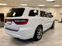 Thumbnail image of 2019 Dodge Durango at DIXIE MOTORS INC.