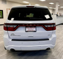 Thumbnail image of 2019 Dodge Durango at DIXIE MOTORS INC.