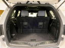Thumbnail image of 2019 Dodge Durango at DIXIE MOTORS INC.