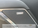 Thumbnail image of 2022 Chevrolet Silverado 1500 at NEW - DaveKehlChevrolet