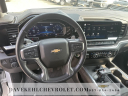 Thumbnail image of 2022 Chevrolet Silverado 1500 at NEW - DaveKehlChevrolet