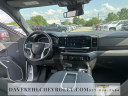 Thumbnail image of 2022 Chevrolet Silverado 1500 at NEW - DaveKehlChevrolet