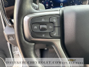 Thumbnail image of 2022 Chevrolet Silverado 1500 at NEW - DaveKehlChevrolet