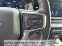 Thumbnail image of 2022 Chevrolet Silverado 1500 at NEW - DaveKehlChevrolet