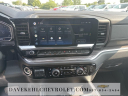 Thumbnail image of 2022 Chevrolet Silverado 1500 at NEW - DaveKehlChevrolet