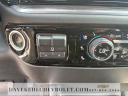 Thumbnail image of 2022 Chevrolet Silverado 1500 at NEW - DaveKehlChevrolet