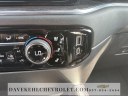 Thumbnail image of 2022 Chevrolet Silverado 1500 at NEW - DaveKehlChevrolet
