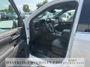 Thumbnail image of 2022 Chevrolet Silverado 1500 at NEW - DaveKehlChevrolet