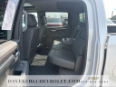 Thumbnail image of 2022 Chevrolet Silverado 1500 at NEW - DaveKehlChevrolet