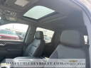 Thumbnail image of 2022 Chevrolet Silverado 1500 at NEW - DaveKehlChevrolet