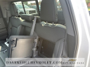 Thumbnail image of 2022 Chevrolet Silverado 1500 at NEW - DaveKehlChevrolet