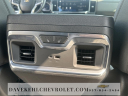 Thumbnail image of 2022 Chevrolet Silverado 1500 at NEW - DaveKehlChevrolet