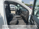 Thumbnail image of 2022 Chevrolet Silverado 1500 at NEW - DaveKehlChevrolet